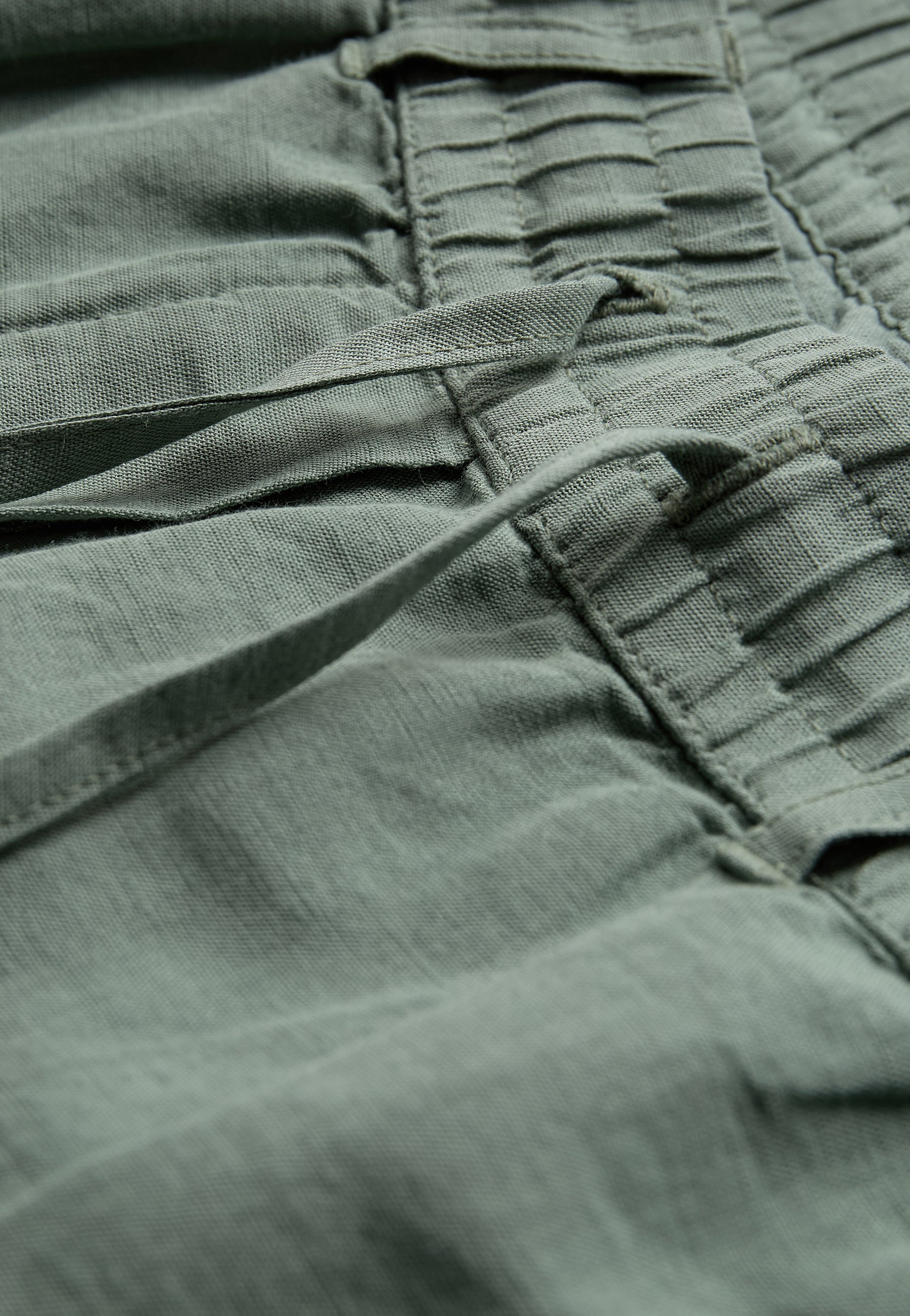minimum male Atlas rlx shorts 4576 Shorts 5107 Chinois green