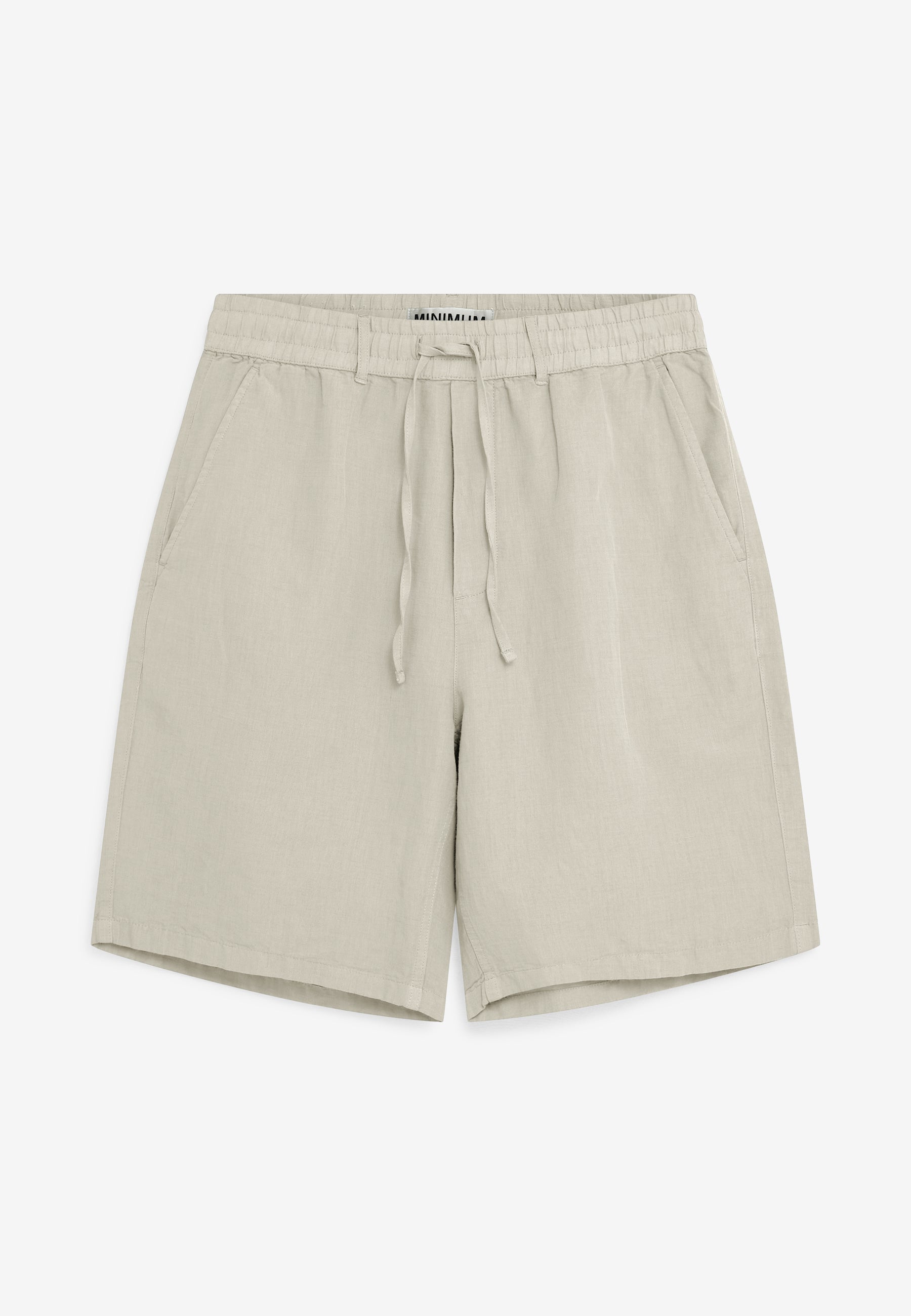 minimum male Atlas rlx shorts 4576 Shorts 6305 Pelican