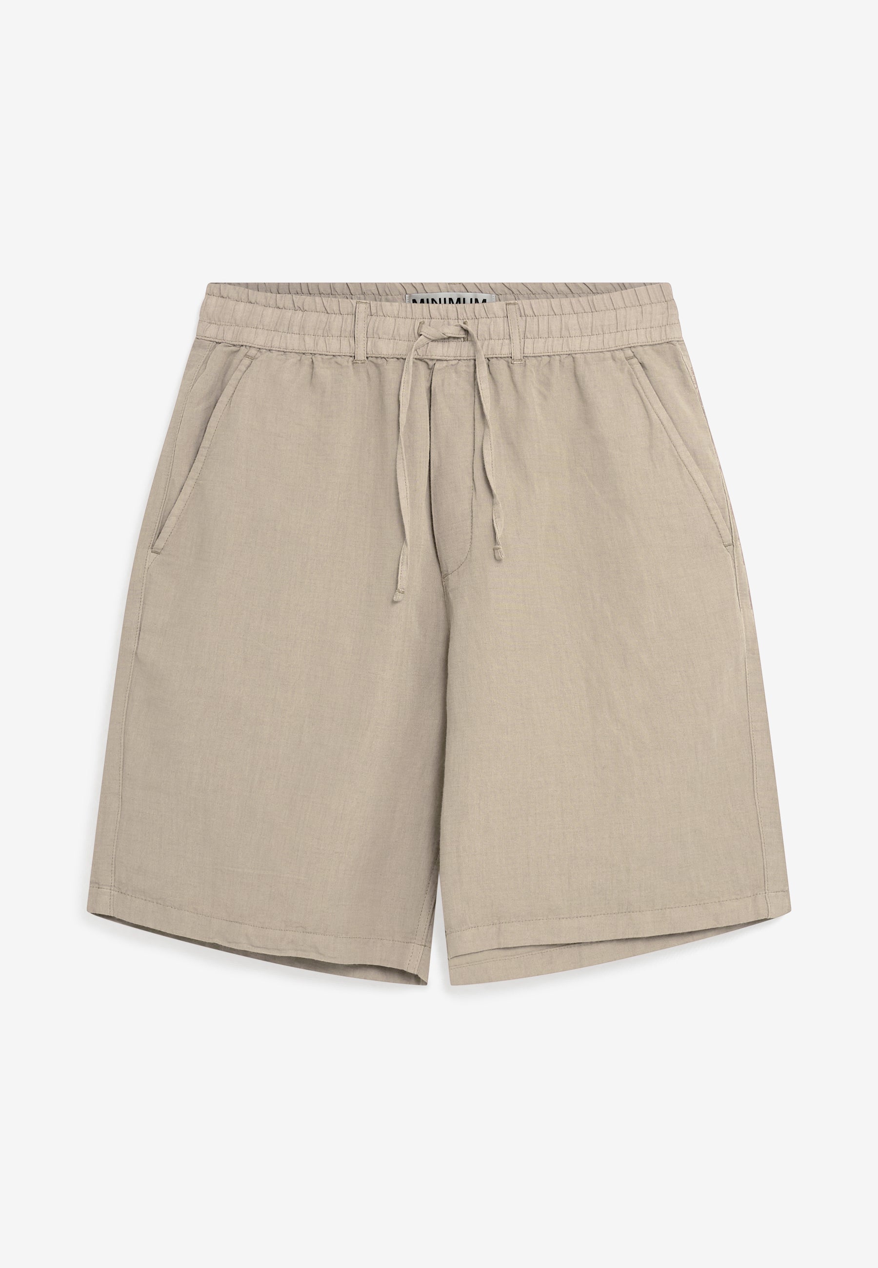 minimum male Atlas rlx shorts 4576 Shorts 6305 Pelican