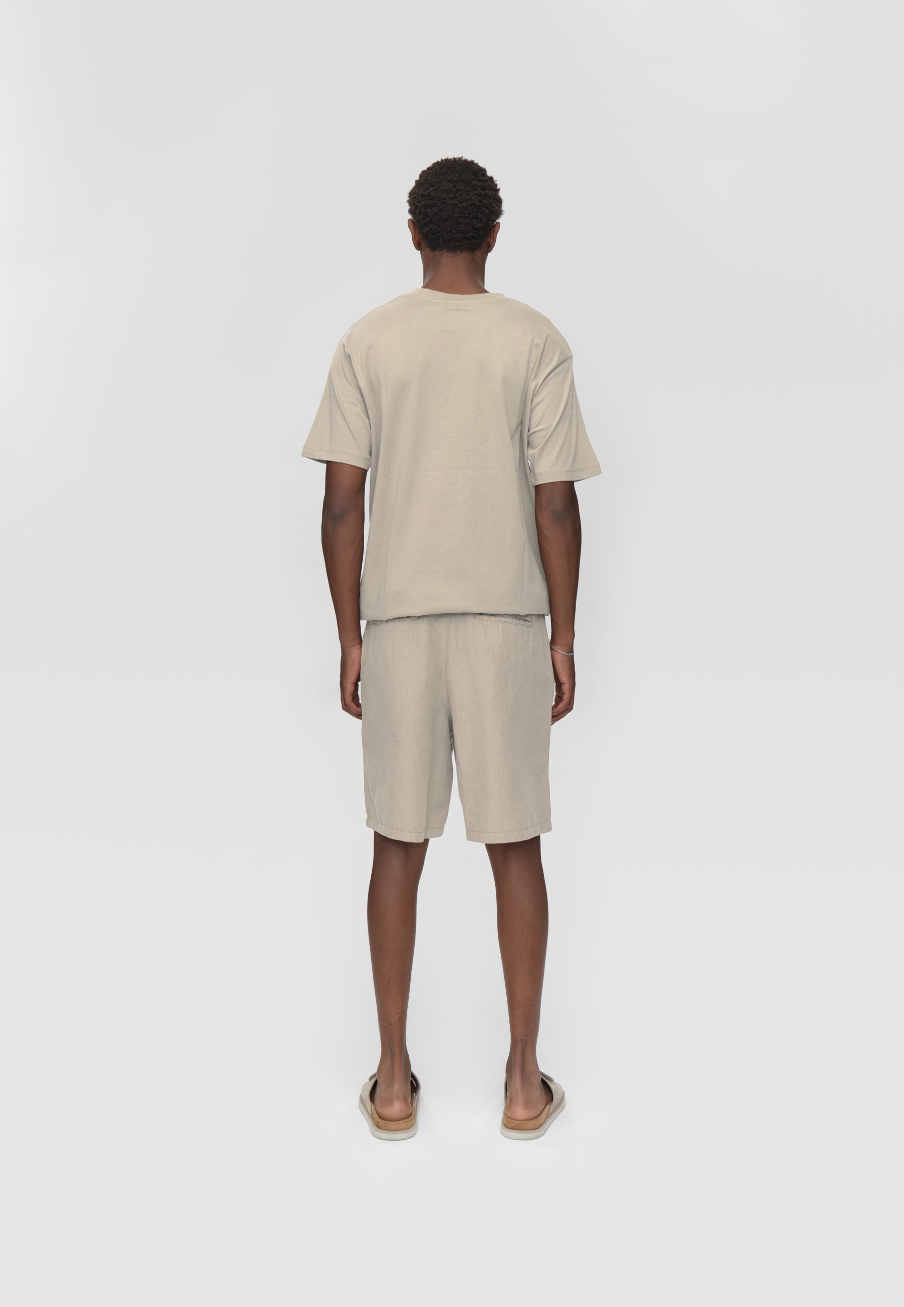 minimum male Atlas rlx shorts 4576 Shorts 6305 Pelican