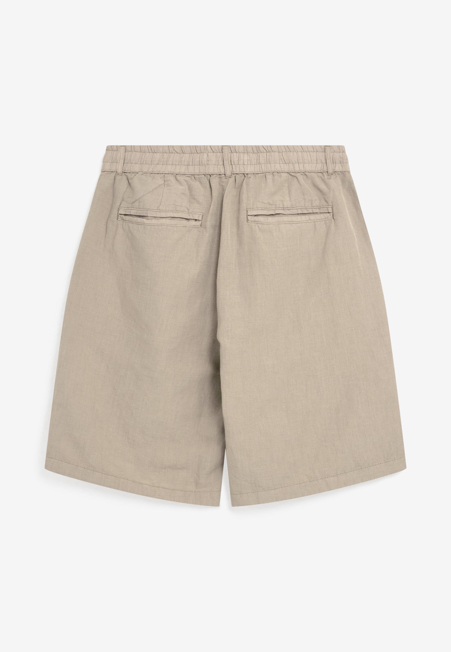 minimum male Atlas rlx shorts 4576 Shorts 6305 Pelican