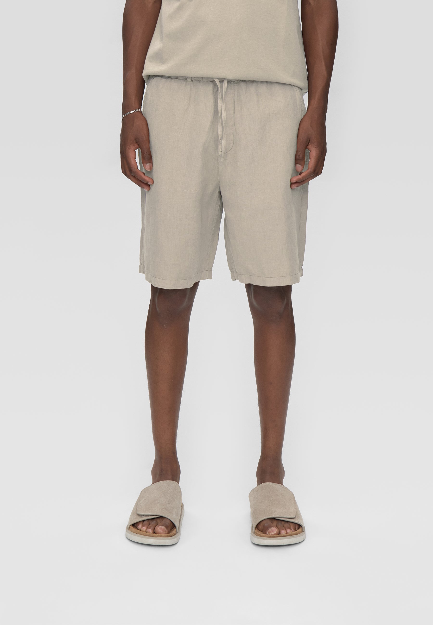 minimum male Atlas rlx shorts 4576 Shorts 6305 Pelican