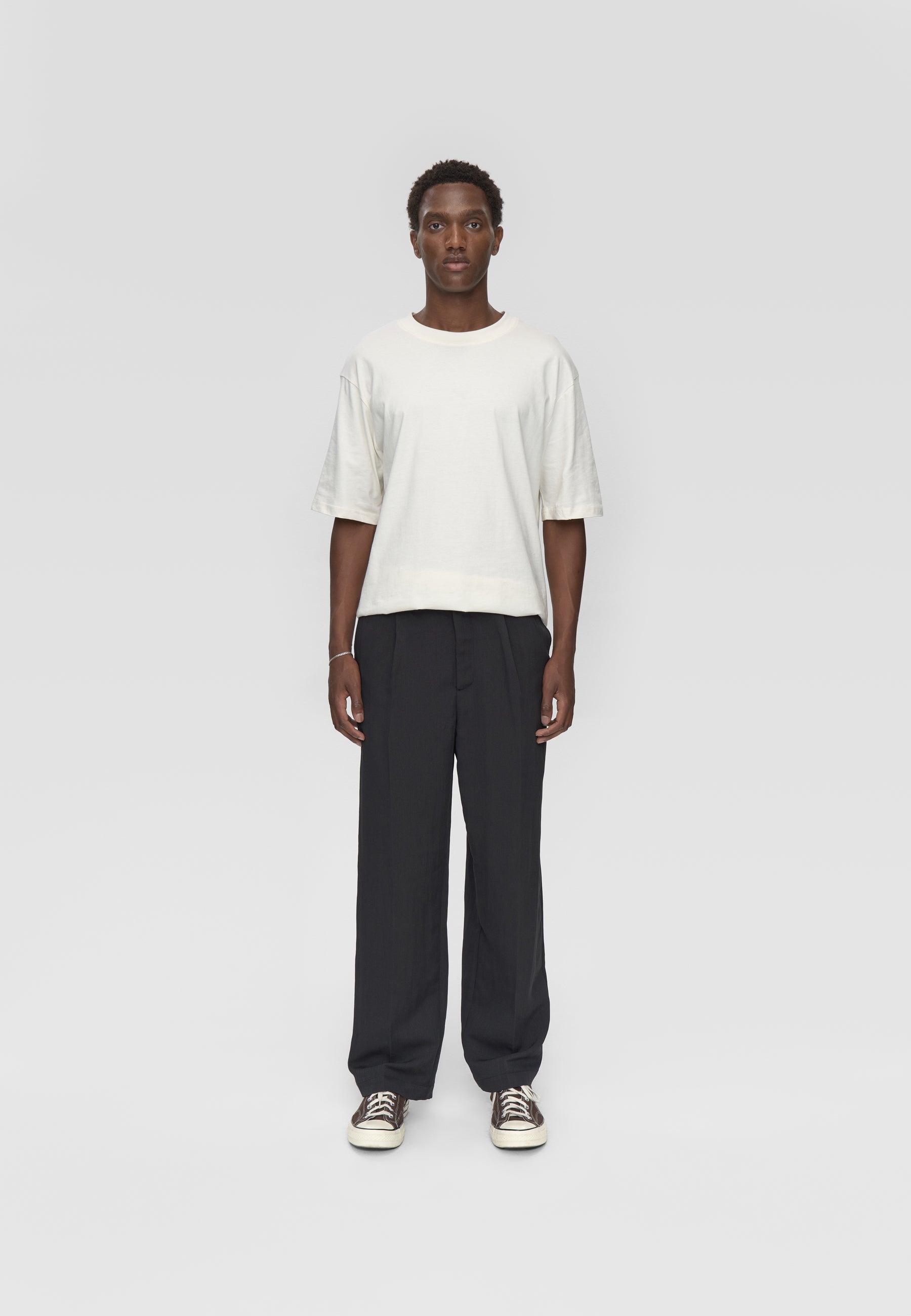minimum male Dexter wde pants 4572 Dressed Pants 1944 Tap shoe