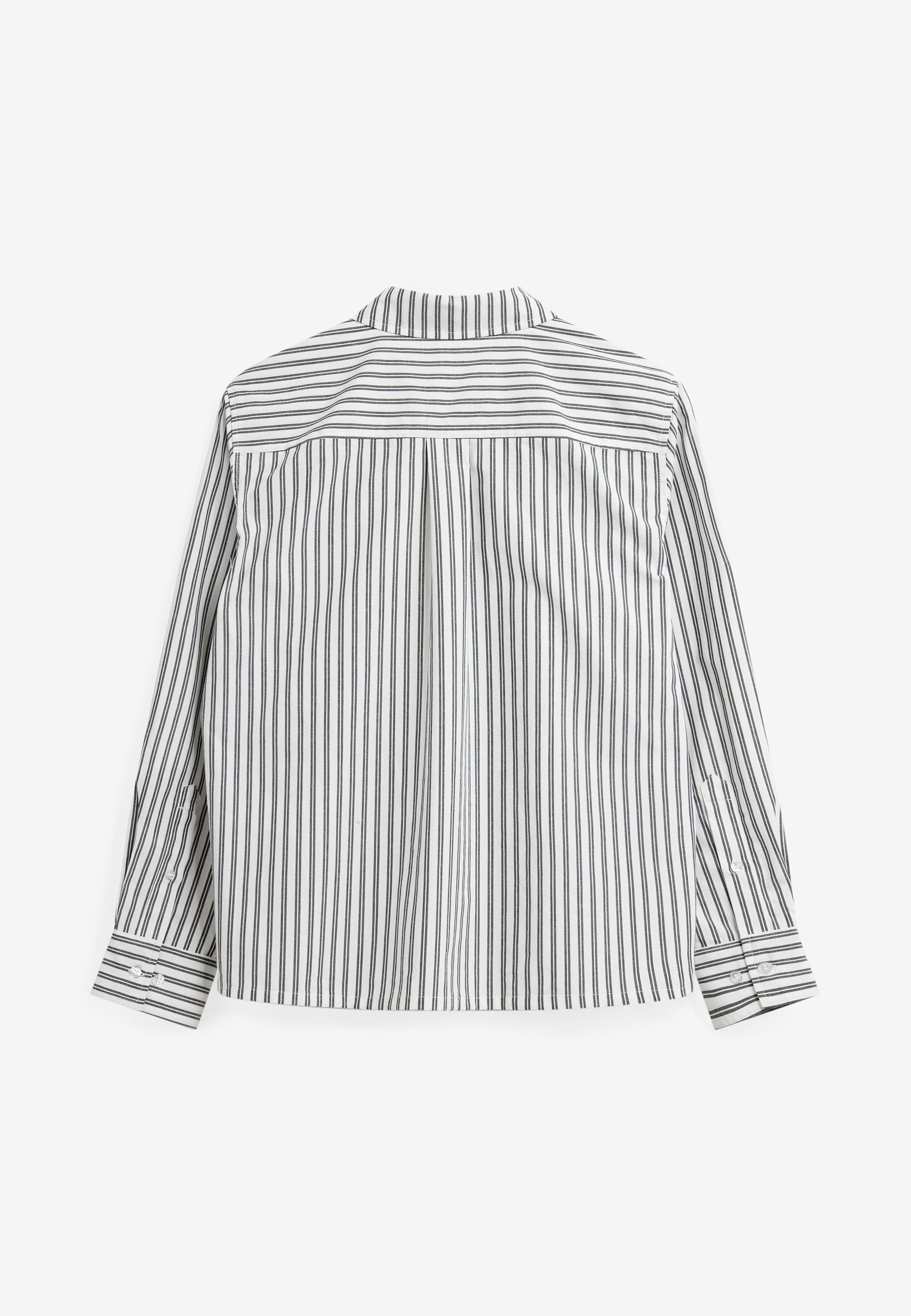 minimum female Luca rlx ls shirt 4693 Long Sleeved Shirt 0608 Coco Milk