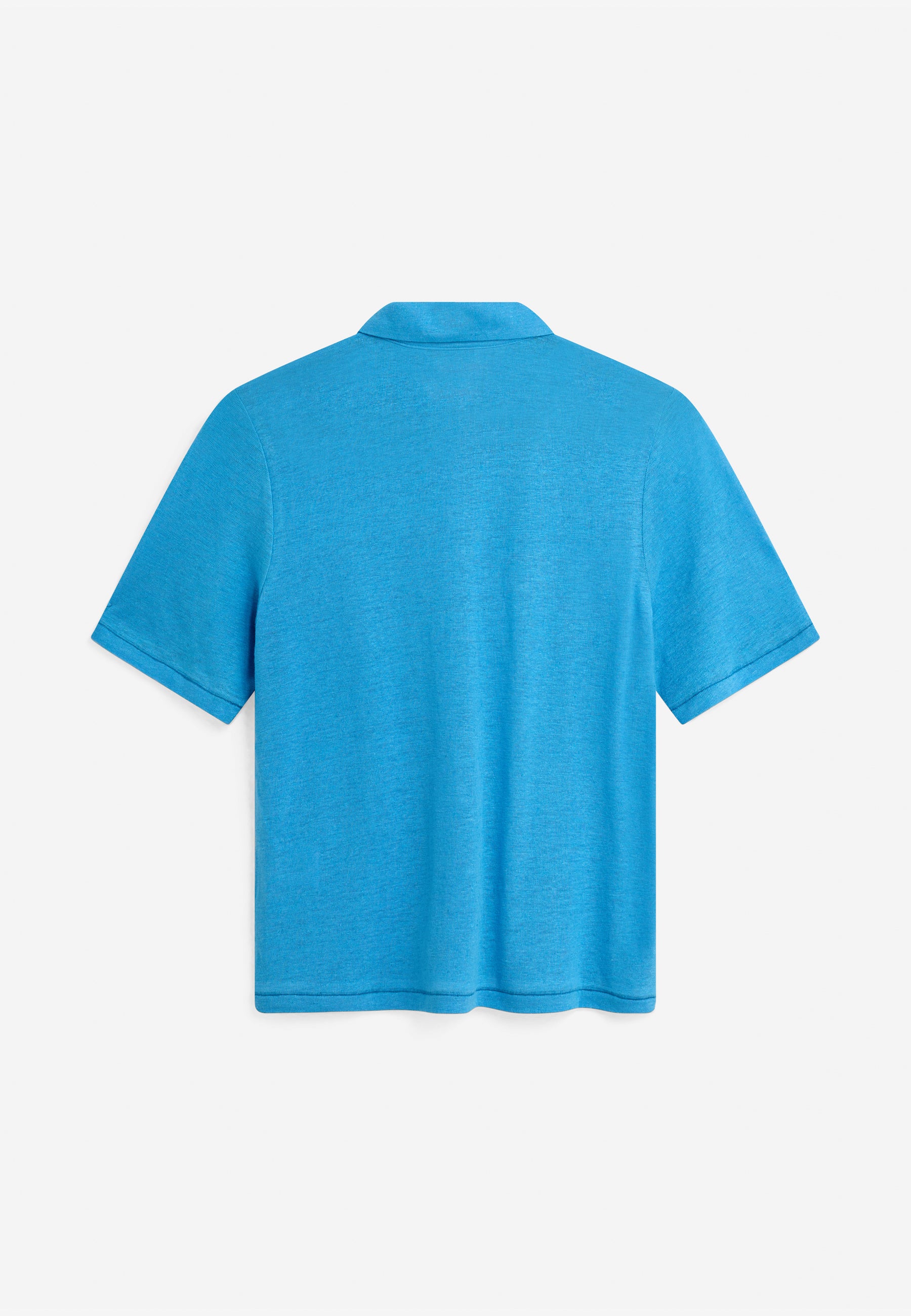 minimum female Pesine ss polo 4159 Polo 4435 Malibu Blue