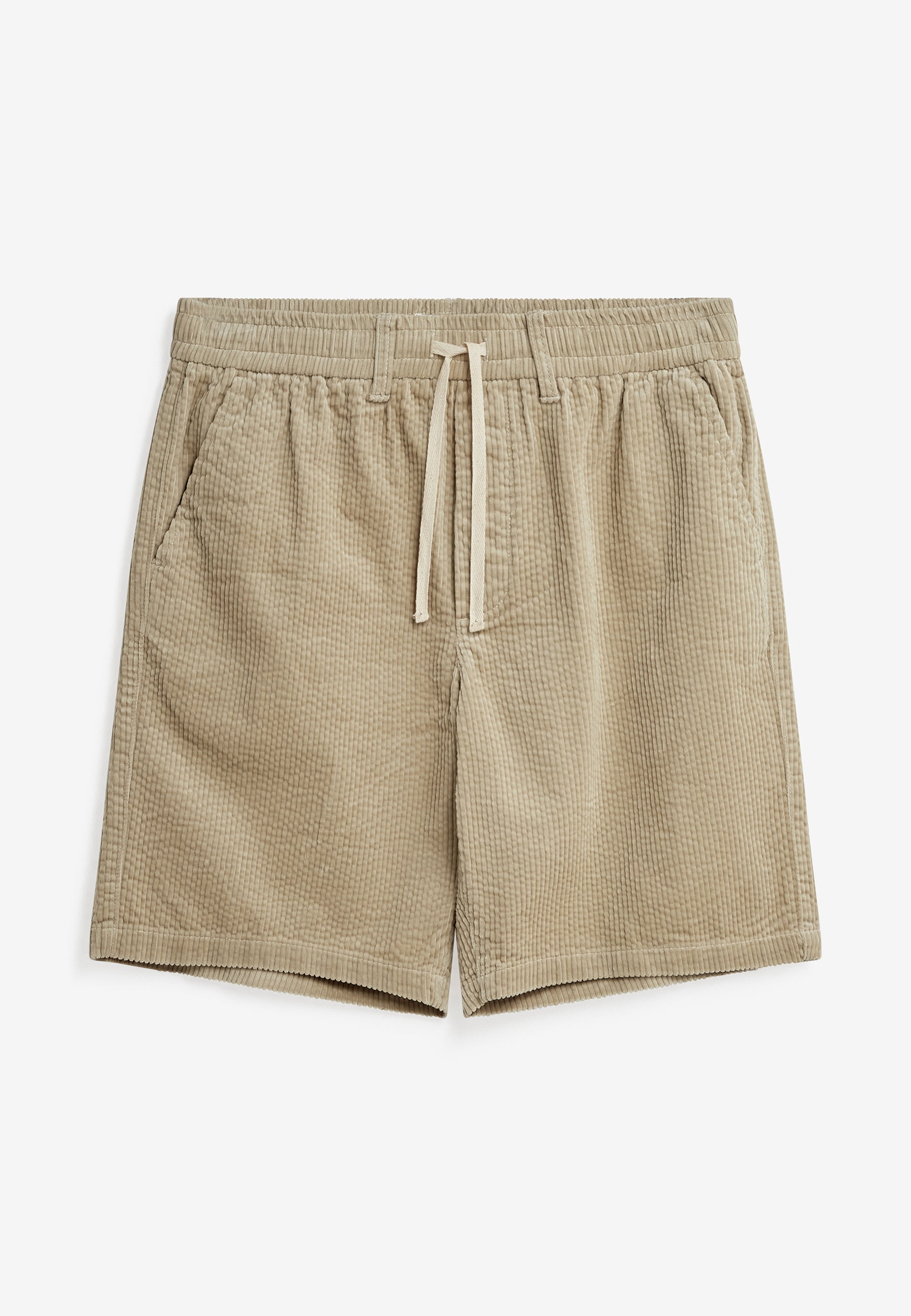 minimum male Atlas corduroy shorts 4117 Shorts 6305 Pelican