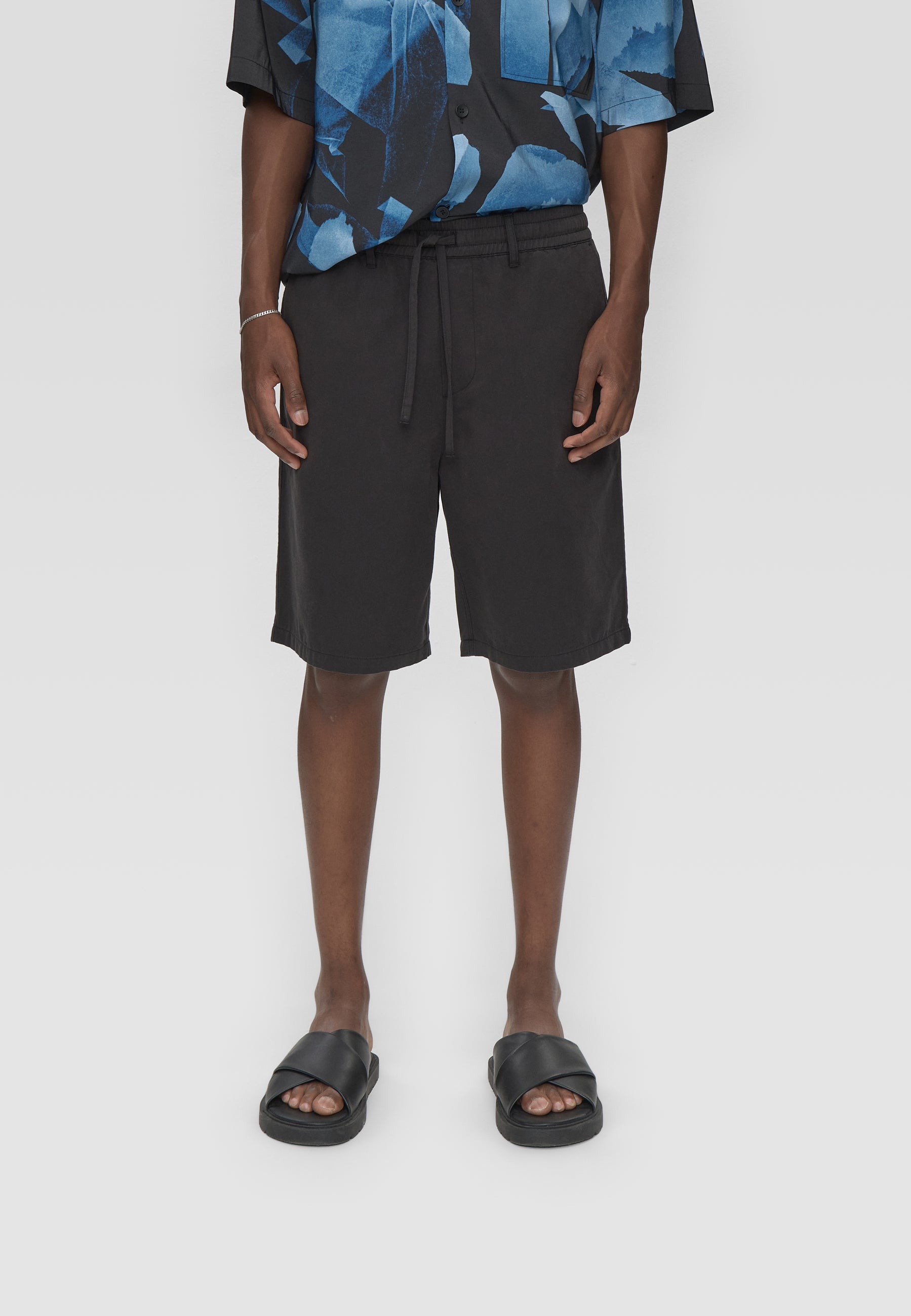 minimum male Atlas rlx short 4578 Shorts 1944 Tap shoe
