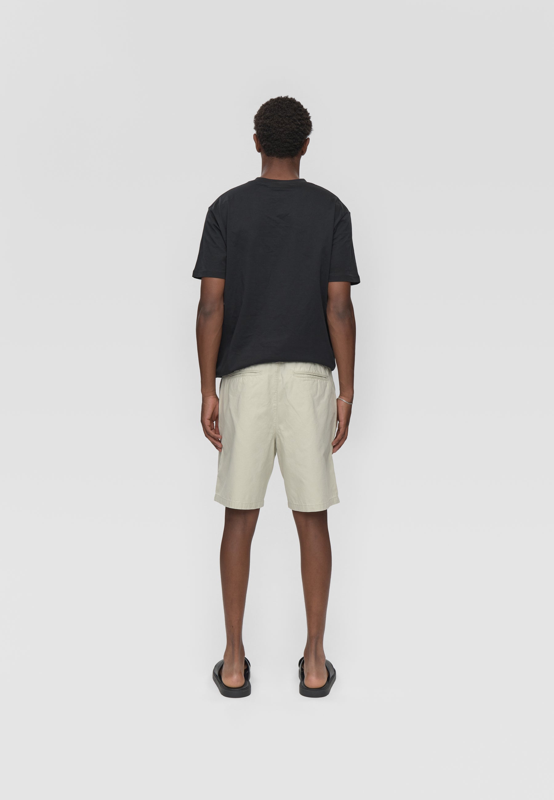 minimum male Atlas rlx shorts 4473 Shorts 6305 Pelican