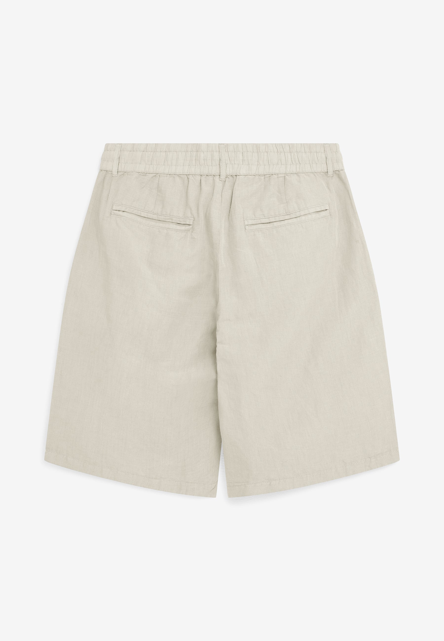 minimum male Atlas rlx shorts 4576 Shorts 6305 Pelican
