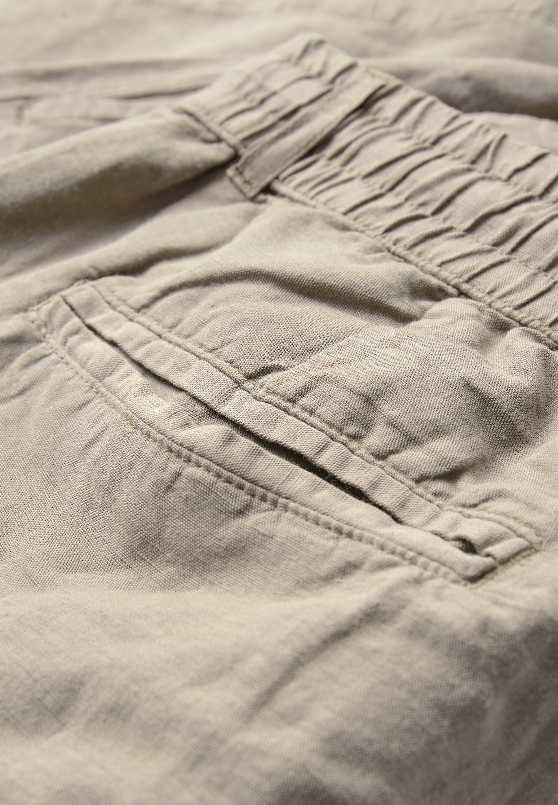 minimum male Atlas rlx shorts 4576 Shorts 6305 Pelican