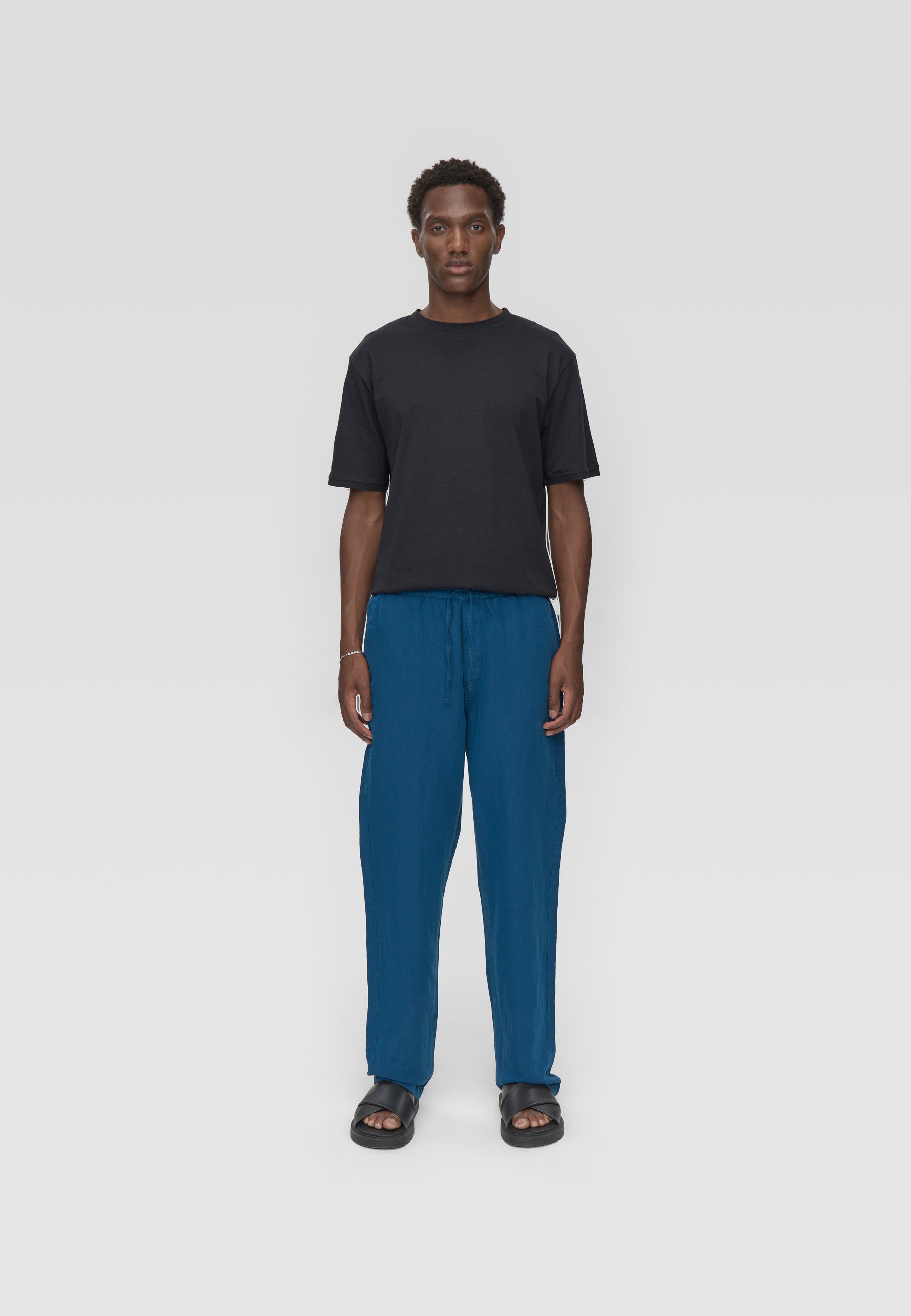 minimum male Kingsley str pants 4576 Casual Pants 1938 Gibraltar sea